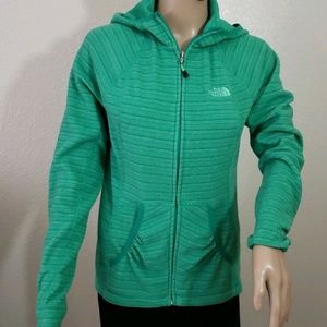 The North Face.. Women's...Polartec Fleece